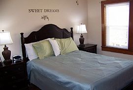 2429 Monroe St, Paducah, Ky in Paducah, KY (Photo 4 of 5)