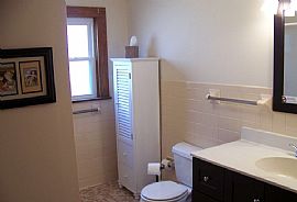 2429 Monroe St, Paducah, Ky in Paducah, KY (Photo 5 of 5)