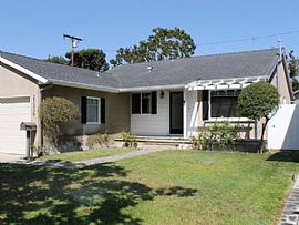  21238 Talisman St, Torrance, Ca 90503  in Torrance, CA