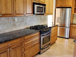  21238 Talisman St, Torrance, Ca 90503  in Torrance, CA (Photo 2 of 6)