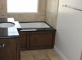  21238 Talisman St, Torrance, Ca 90503  in Torrance, CA (Photo 3 of 6)