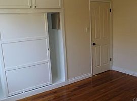  21238 Talisman St, Torrance, Ca 90503  in Torrance, CA (Photo 5 of 6)