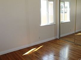  21238 Talisman St, Torrance, Ca 90503  in Torrance, CA (Photo 6 of 6)