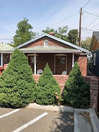 331 Wonder St, Reno, Nv 89502 1 Bed 1 Bath 545 Sqft in Reno, NV