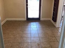 331 Wonder St, Reno, Nv 89502 1 Bed 1 Bath 545 Sqft in Reno, NV (Photo 4 of 9)