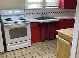 331 Wonder St, Reno, Nv 89502 1 Bed 1 Bath 545 Sqft in Reno, NV (Photo 6 of 9)