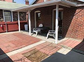 331 Wonder St, Reno, Nv 89502 1 Bed 1 Bath 545 Sqft in Reno, NV (Photo 8 of 9)