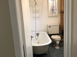 331 Wonder St, Reno, Nv 89502 1 Bed 1 Bath 545 Sqft in Reno, NV (Photo 9 of 9)