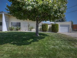 11930 Andes St, Reno, Nv 89506 2 Beds 1 Bath 1,000 Sqft in Reno, NV