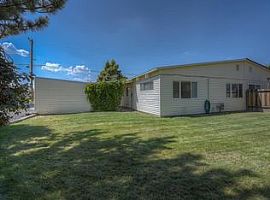 11930 Andes St, Reno, Nv 89506 2 Beds 1 Bath 1,000 Sqft in Reno, NV (Photo 10 of 11)