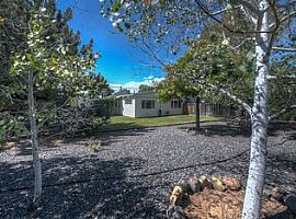 11930 Andes St, Reno, Nv 89506 2 Beds 1 Bath 1,000 Sqft in Reno, NV (Photo 11 of 11)