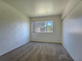 11930 Andes St, Reno, Nv 89506 2 Beds 1 Bath 1,000 Sqft in Reno, NV (Photo 2 of 11)