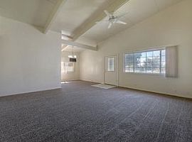 11930 Andes St, Reno, Nv 89506 2 Beds 1 Bath 1,000 Sqft in Reno, NV (Photo 4 of 11)