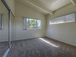 11930 Andes St, Reno, Nv 89506 2 Beds 1 Bath 1,000 Sqft in Reno, NV (Photo 6 of 11)