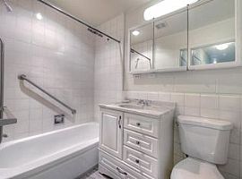 11930 Andes St, Reno, Nv 89506 2 Beds 1 Bath 1,000 Sqft in Reno, NV (Photo 9 of 11)