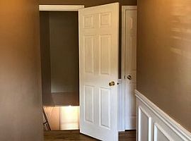 1305 2nd West Hill Dr, Great Falls, Mt 59404 4 Beds 2 Baths 2,2 in Great Falls, MT (Photo 4 of 8)