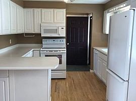 1305 2nd West Hill Dr, Great Falls, Mt 59404 4 Beds 2 Baths 2,2 in Great Falls, MT (Photo 8 of 8)