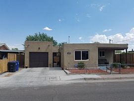 2313 Edna Ave Nw, Albuquerque, Nm 87104 1 Bed 1 Bath 600 Sqft in Albuquerque, NM
