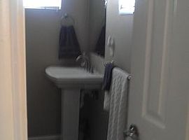 2313 Edna Ave Nw, Albuquerque, Nm 87104 1 Bed 1 Bath 600 Sqft in Albuquerque, NM (Photo 10 of 10)