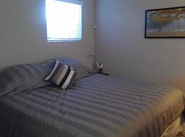 2313 Edna Ave Nw, Albuquerque, Nm 87104 1 Bed 1 Bath 600 Sqft in Albuquerque, NM (Photo 3 of 10)