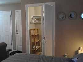 2313 Edna Ave Nw, Albuquerque, Nm 87104 1 Bed 1 Bath 600 Sqft in Albuquerque, NM (Photo 5 of 10)