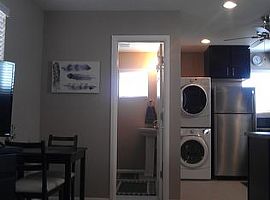 2313 Edna Ave Nw, Albuquerque, Nm 87104 1 Bed 1 Bath 600 Sqft in Albuquerque, NM (Photo 6 of 10)