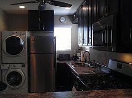 2313 Edna Ave Nw, Albuquerque, Nm 87104 1 Bed 1 Bath 600 Sqft in Albuquerque, NM (Photo 7 of 10)