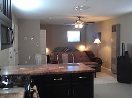 2313 Edna Ave Nw, Albuquerque, Nm 87104 1 Bed 1 Bath 600 Sqft in Albuquerque, NM (Photo 8 of 10)
