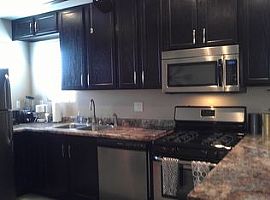 2313 Edna Ave Nw, Albuquerque, Nm 87104 1 Bed 1 Bath 600 Sqft in Albuquerque, NM (Photo 9 of 10)