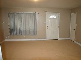 2 B3edroomhome Near3643 Sw Westview Ave, Topeka in Topeka, KS (Photo 10 of 11)