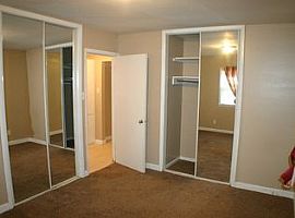 2 B3edroomhome Near3643 Sw Westview Ave, Topeka in Topeka, KS (Photo 11 of 11)