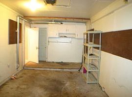 2 B3edroomhome Near3643 Sw Westview Ave, Topeka in Topeka, KS (Photo 6 of 11)