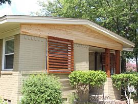 100 Dover Dr, Richardson, Tx 75080 3 Beds 2 Baths in Richardson, TX