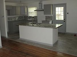 100 Dover Dr, Richardson, Tx 75080 3 Beds 2 Baths in Richardson, TX (Photo 2 of 7)