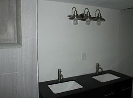 100 Dover Dr, Richardson, Tx 75080 3 Beds 2 Baths in Richardson, TX (Photo 3 of 7)