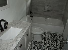 100 Dover Dr, Richardson, Tx 75080 3 Beds 2 Baths in Richardson, TX (Photo 4 of 7)