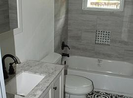 100 Dover Dr, Richardson, Tx 75080 3 Beds 2 Baths in Richardson, TX (Photo 5 of 7)