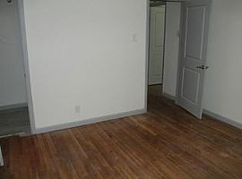 100 Dover Dr, Richardson, Tx 75080 3 Beds 2 Baths in Richardson, TX (Photo 6 of 7)