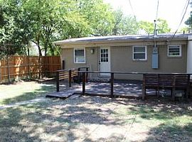 100 Dover Dr, Richardson, Tx 75080 3 Beds 2 Baths in Richardson, TX (Photo 7 of 7)