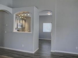 16289 W Sherman St, Goodyear, Az 85338 Rent$700 and Dep $700 in Goodyear, AZ (Photo 2 of 6)