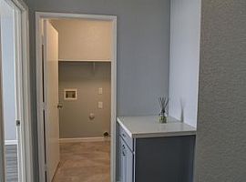 16289 W Sherman St, Goodyear, Az 85338 Rent$700 and Dep $700 in Goodyear, AZ (Photo 3 of 6)