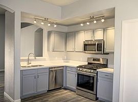 16289 W Sherman St, Goodyear, Az 85338 Rent$700 and Dep $700 in Goodyear, AZ (Photo 4 of 6)