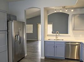 16289 W Sherman St, Goodyear, Az 85338 Rent$700 and Dep $700 in Goodyear, AZ (Photo 5 of 6)