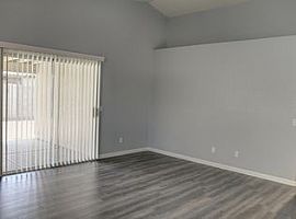 16289 W Sherman St, Goodyear, Az 85338 Rent$700 and Dep $700 in Goodyear, AZ (Photo 6 of 6)