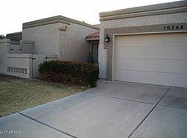 10348 N 104th Way, Scottsdale, Az 85258 3 Beds 2 Baths in Scottsdale, AZ