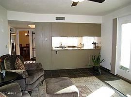 10348 N 104th Way, Scottsdale, Az 85258 3 Beds 2 Baths in Scottsdale, AZ (Photo 2 of 9)