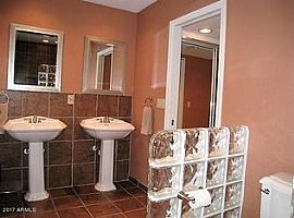 10348 N 104th Way, Scottsdale, Az 85258 3 Beds 2 Baths in Scottsdale, AZ (Photo 3 of 9)