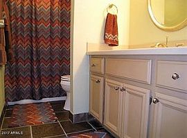 10348 N 104th Way, Scottsdale, Az 85258 3 Beds 2 Baths in Scottsdale, AZ (Photo 5 of 9)