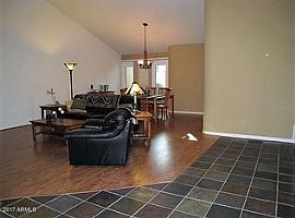 10348 N 104th Way, Scottsdale, Az 85258 3 Beds 2 Baths in Scottsdale, AZ (Photo 6 of 9)