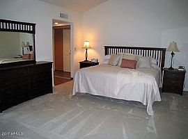 10348 N 104th Way, Scottsdale, Az 85258 3 Beds 2 Baths in Scottsdale, AZ (Photo 7 of 9)